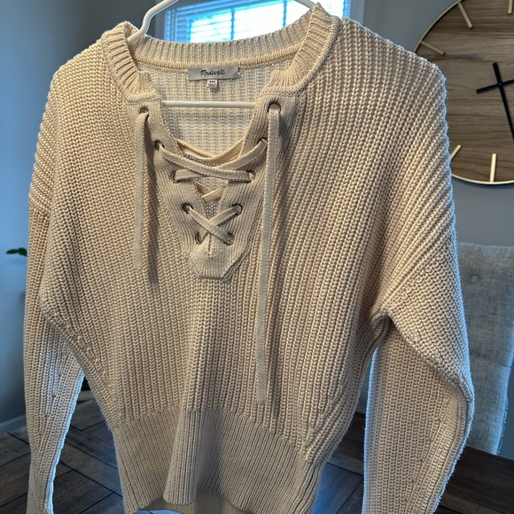 Sweater - Picture 2 of 3